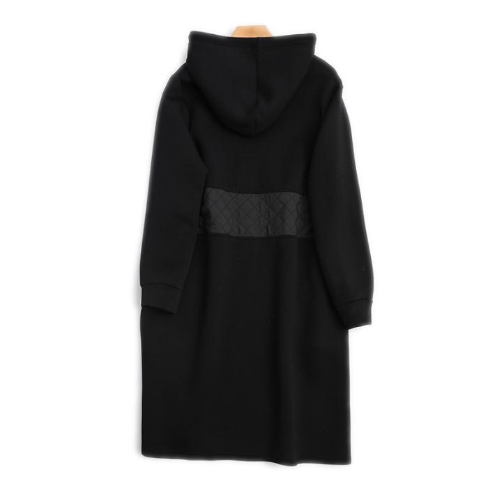 Allude To reversible felt coat | Womens Coats Coats Coats