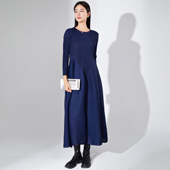 At-Length stretch-jersey midi dress | Womens Dresses Dresses Dresses