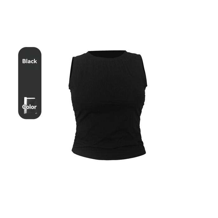 Aurora jersey top | Womens Tops Tops Tops