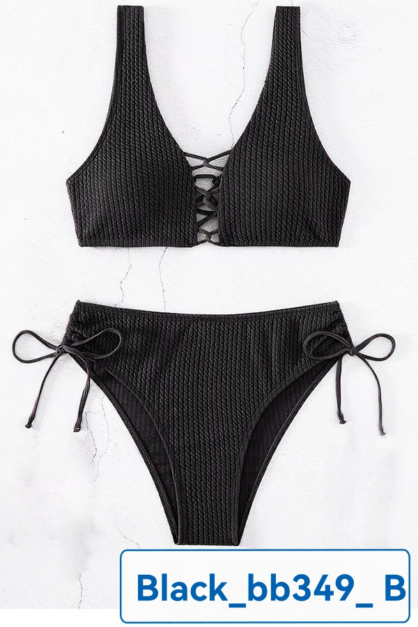 Bikini briefs | Womens Beachwear Beachwear Beachwear