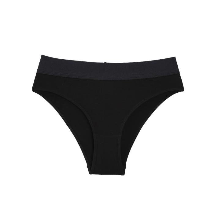 Brussels bikini briefs | Womens Beachwear Beachwear Beachwear