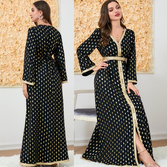 Camerino printed silk crepe de chine maxi dress | Womens Dresses Dresses Dresses