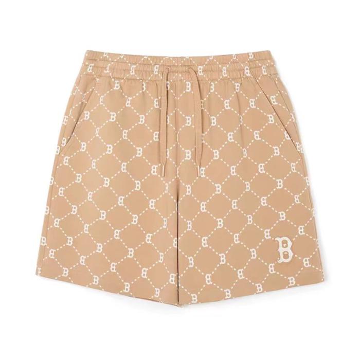 Check shorts | Womens Shorts Shorts Shorts