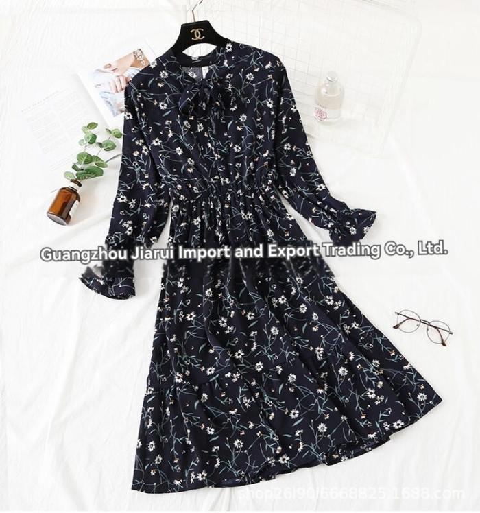 Compelling Western printed satin midi dress | Womens Dresses Dresses Dresses