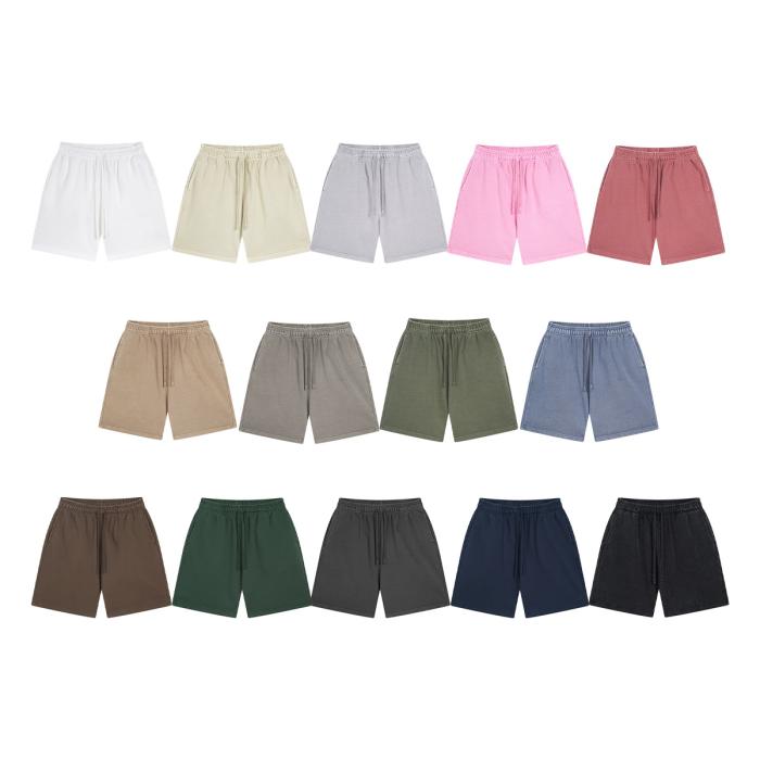 Cotton shorts | Womens Shorts Shorts Shorts