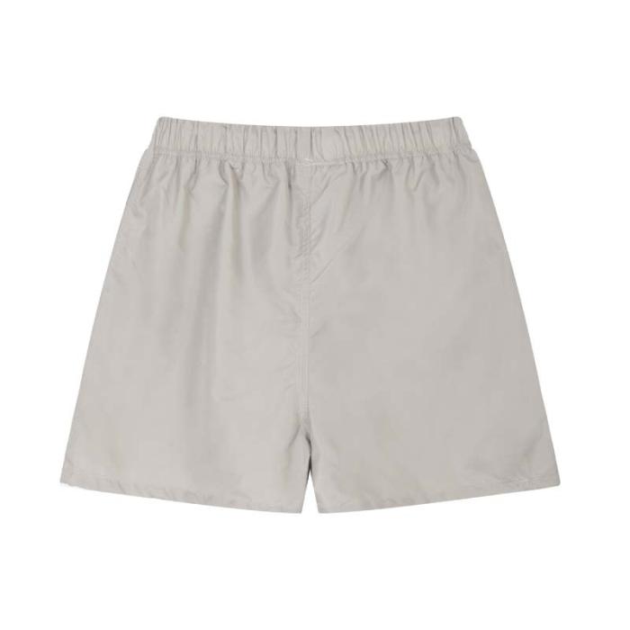 Cotton-twill shorts | Womens Shorts Shorts Shorts