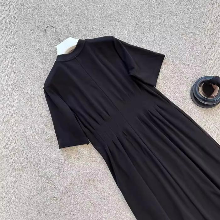 Courage cotton maxi shirt dress | Womens Dresses Dresses Dresses