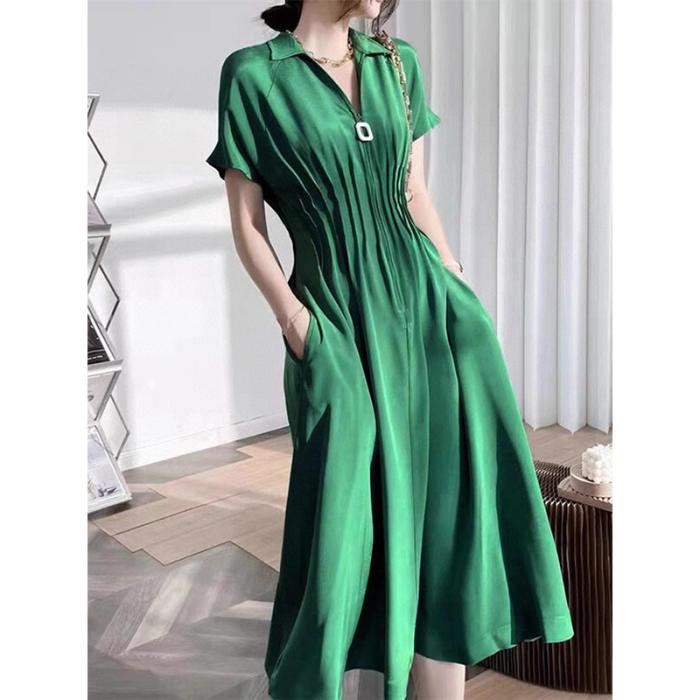 Courage maxi shirt dress | Womens Dresses Dresses Dresses