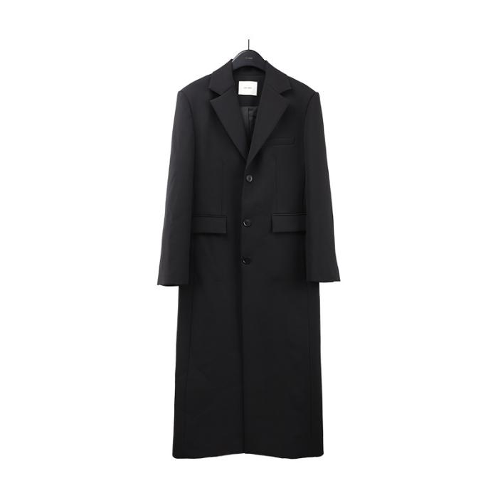 Efezia wool-blend coat | Womens Coats Coats Coats