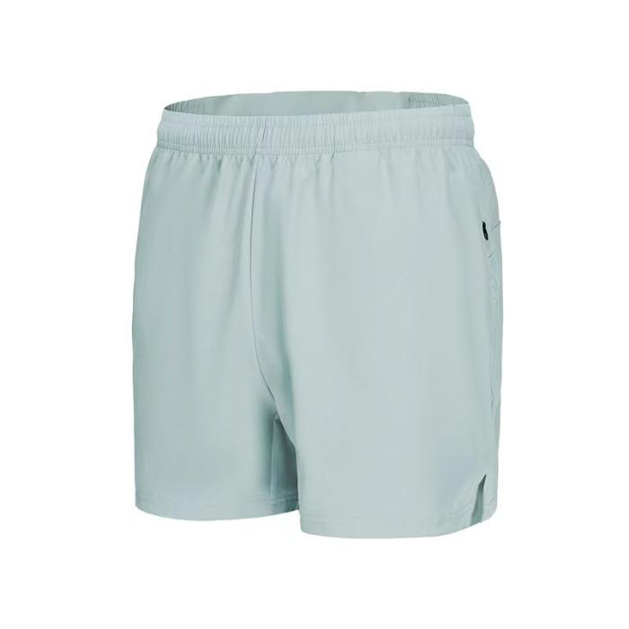 Essential shell shorts | Womens Shorts Shorts Shorts