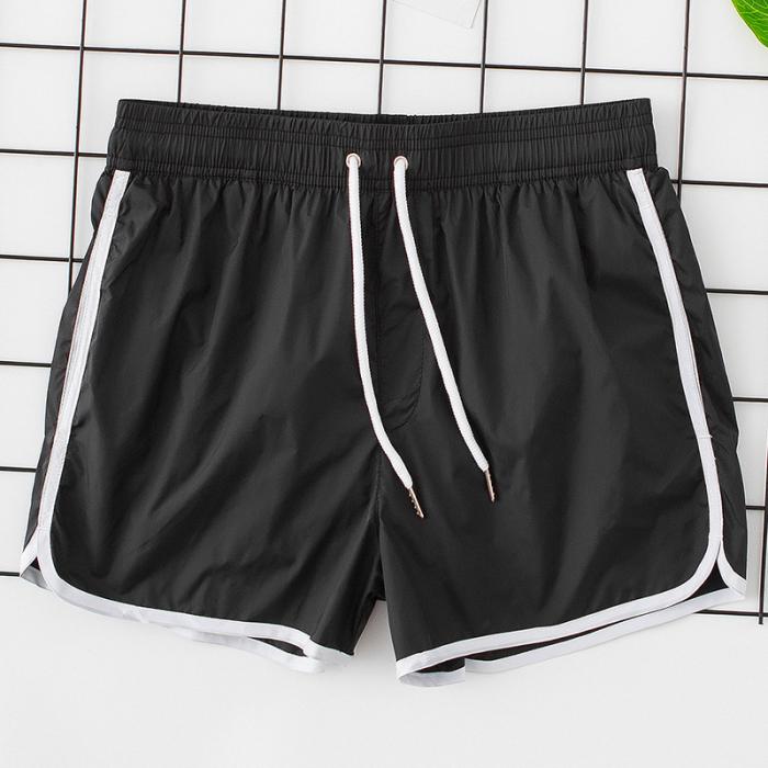 Harmon nylon shorts | Womens Shorts Shorts Shorts