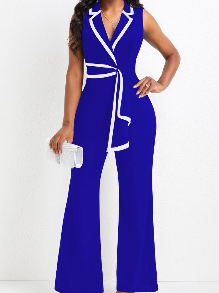 Jasper wide-leg jumpsuit | Womens Jumpsuits & Playsuits Jumpsuits & Playsuits Jumpsuits & Playsuits