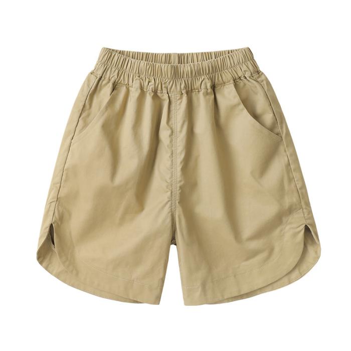 Jonas shorts | Womens Shorts Shorts Shorts