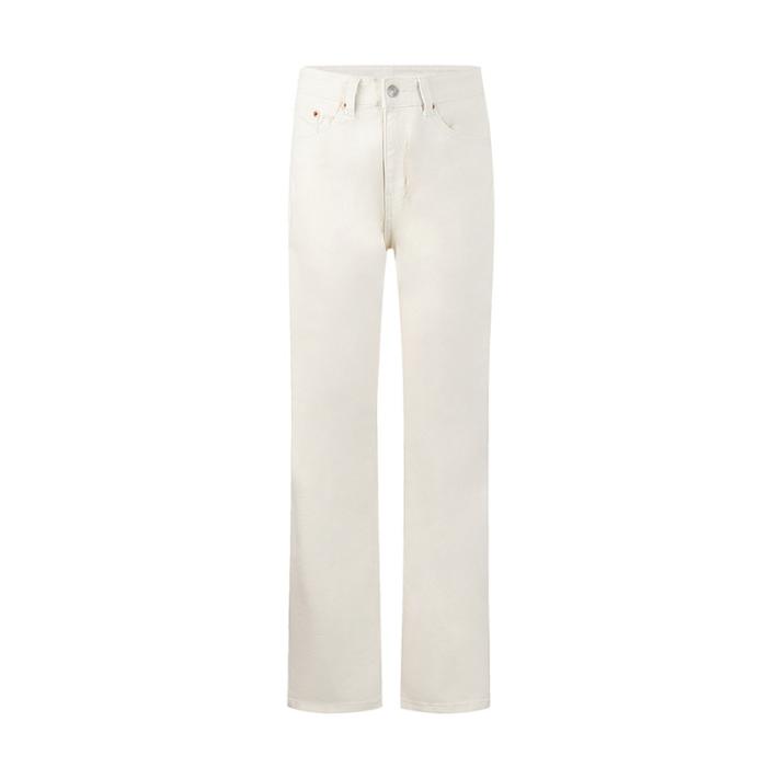 London straight-leg jeans | Womens Jeans Jeans Jeans