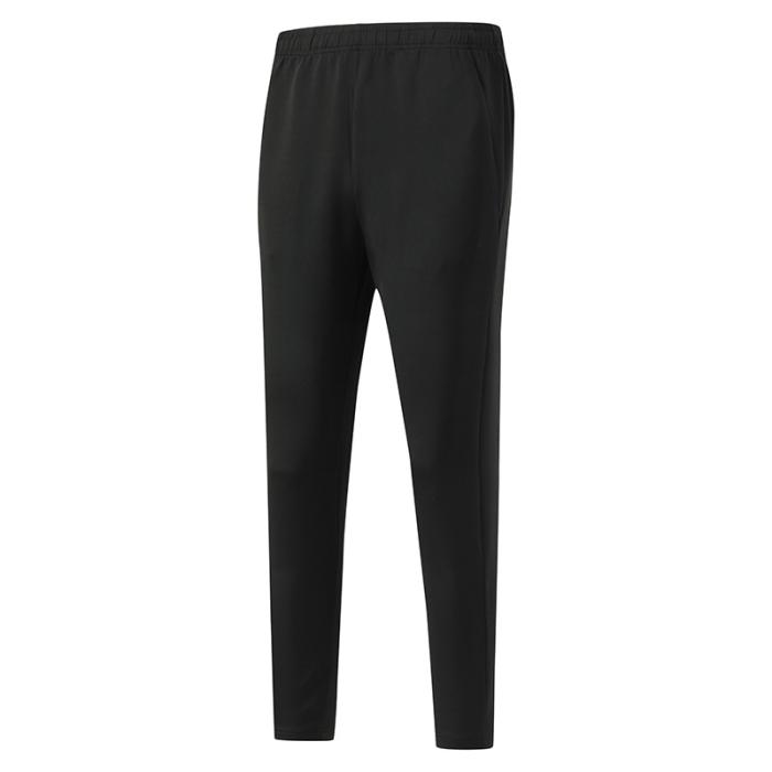 Malin slim-leg trousers | Womens Trousers Trousers Trousers