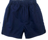 Monte twill shorts | Womens Shorts Shorts Shorts