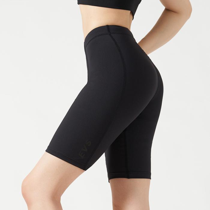 Movement stretch-jersey shorts | Womens Shorts Shorts Shorts