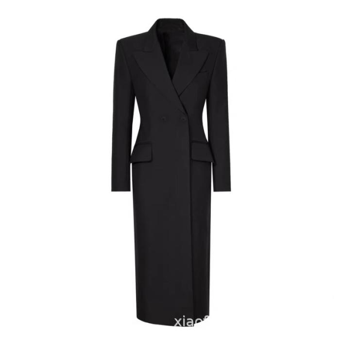 Munro belted coat | Womens Coats Coats Coats