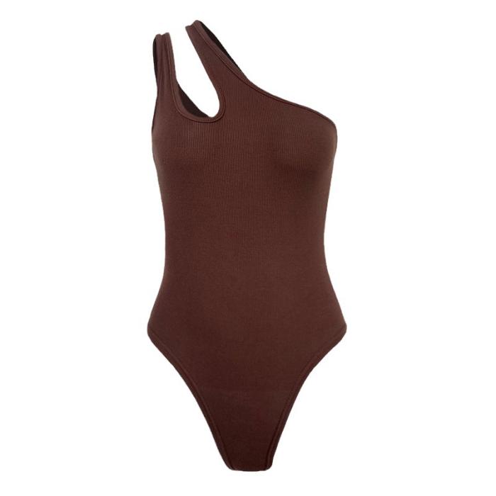 Nancy seersucker swimsuit | Womens Beachwear Beachwear Beachwear