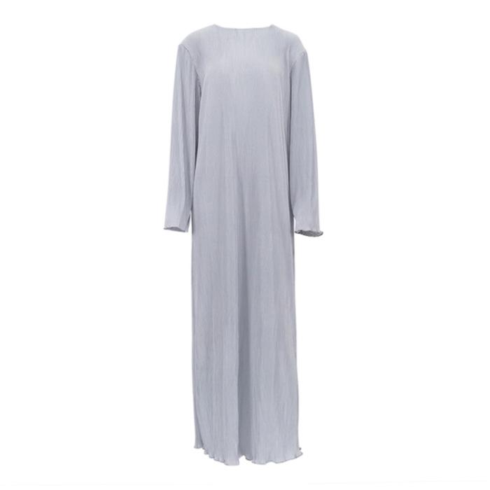 N°368 Fab cashmere maxi jumper dress | Womens Dresses Dresses Dresses