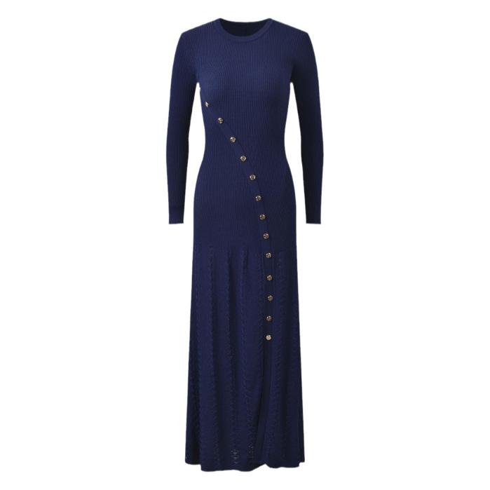 Ruched satin-jersey maxi dress | Womens Dresses Dresses Dresses