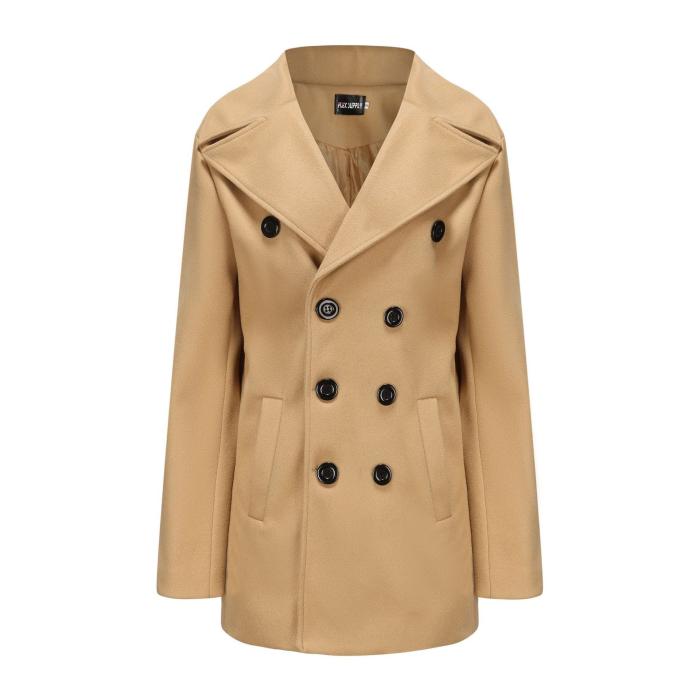 Saharienne belted cotton jacket | Womens Coats Coats Coats