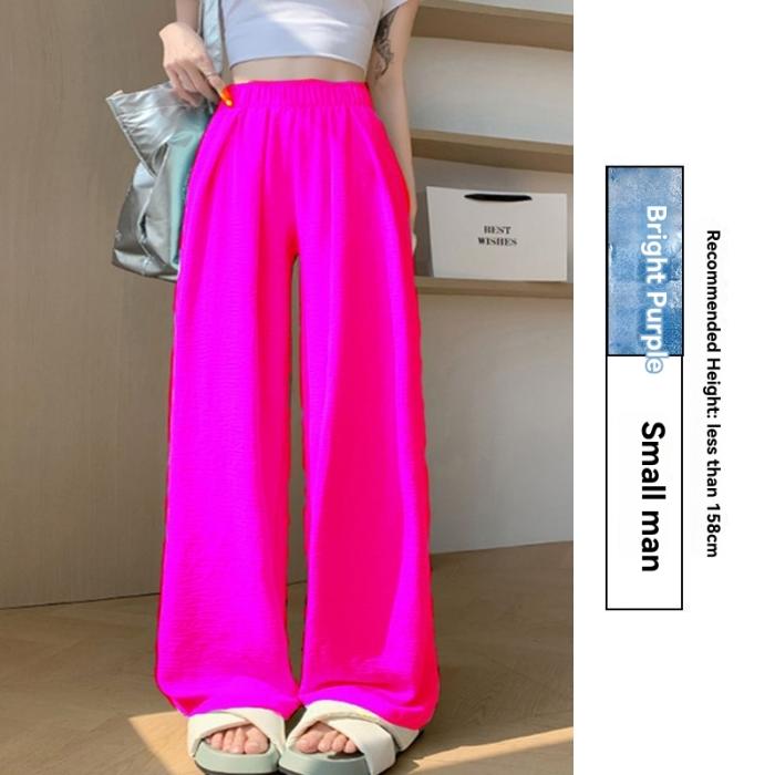 Satin maxi skirt | Womens Skirts Skirts Skirts