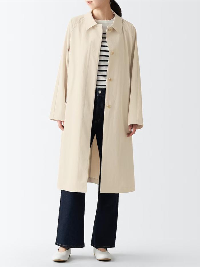 Short bradford car coat | Womens Coats Coats Coats