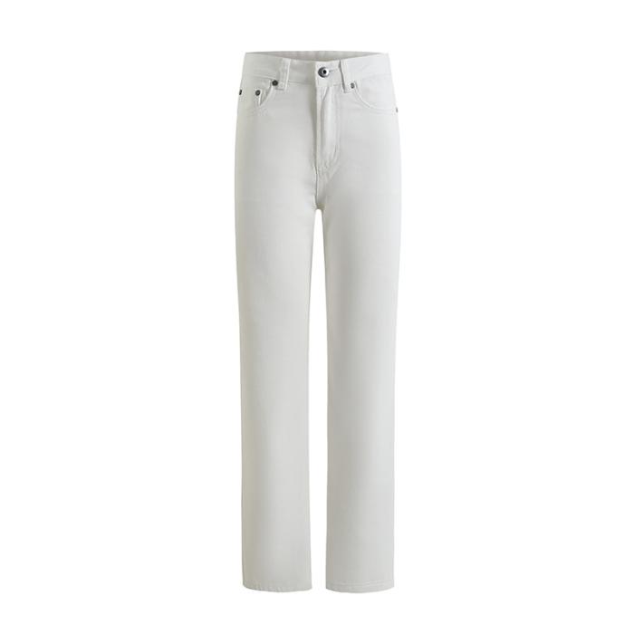 Tapered-leg jeans | Womens Jeans Jeans Jeans