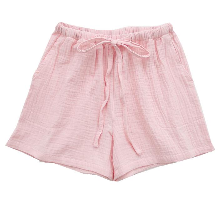 Westmoreland linen-blend shorts | Womens Shorts Shorts Shorts