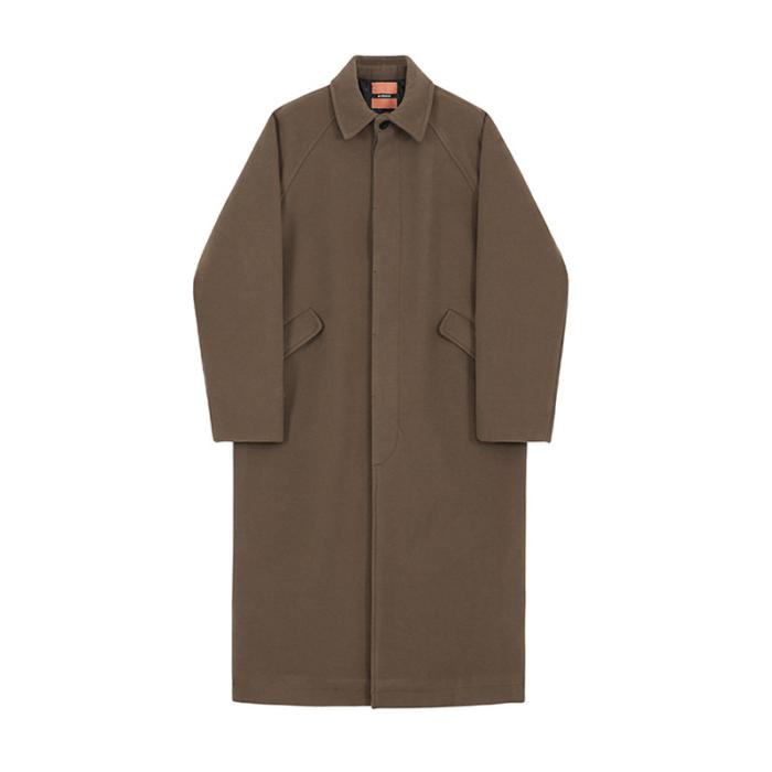 Wool car coat | Womens Coats Coats Coats