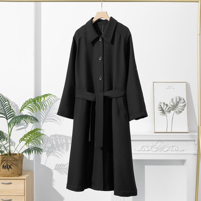 Wool car coat | Womens Coats Coats Coats