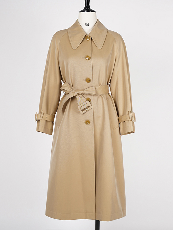 Wool coat | Womens Coats Coats Coats