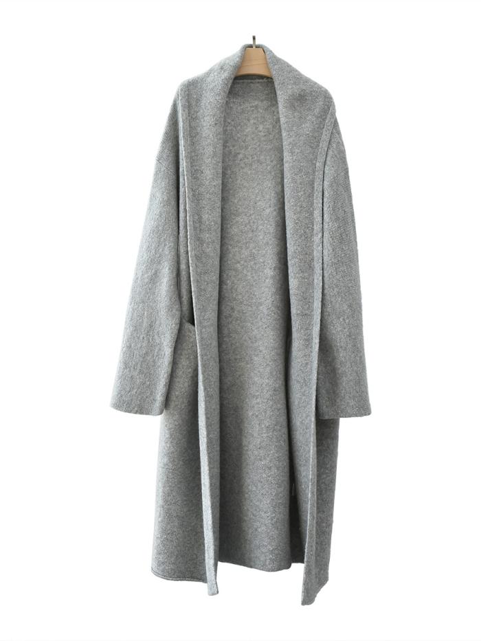 Wool coat | Womens Coats Coats Coats