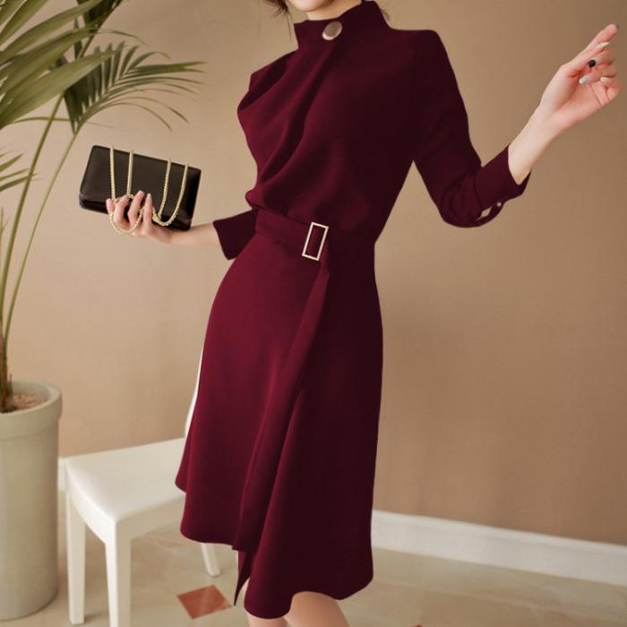 Wool wrap coat | Womens Coats Coats Coats