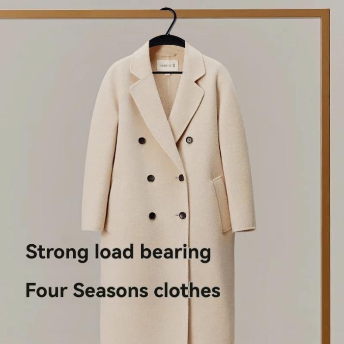 Icon coat | Womens Coats Coats Coats