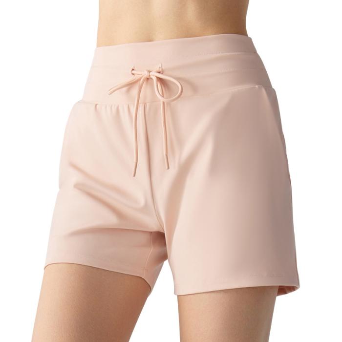 Cotton shorts | Womens Shorts Shorts Shorts