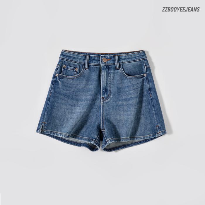 Denim shorts | Womens Shorts Shorts Shorts