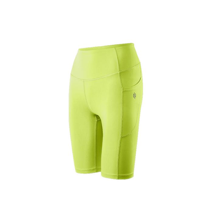 Movement stretch-jersey shorts | Womens Shorts Shorts Shorts